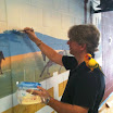 mural23.jpg