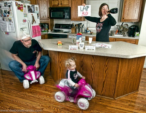 worlds-best-father-melhor-pai-do-mundo-desbaratinando (1) worlds-best-father-melhor-pai-do-mundo-desbaratinando (1)