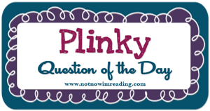 nnir_banner_plink