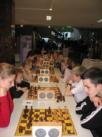 IMG_5944.JPG