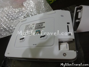 Maxis wireless broadband package 084 Maxis wireless broadband package 084