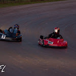 DSC_2129.jpg