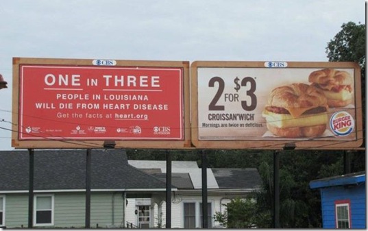 viral-picdump-pics-18