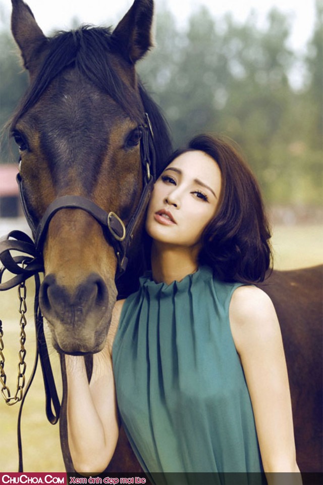 truong-ham-nghe-day-dan-02.jpg