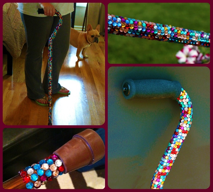 [cane%2520collage%255B3%255D.jpg]