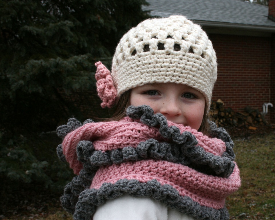 [ruffle_scarf_5%255B11%255D.jpg]