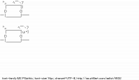 TwitAA 2012-03-30 13:09:36