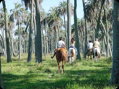 el_palmar_paseo_a_caballo