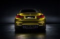 BMW-Concept-M4-Coupe-4_thumb.jpg?imgmax=800