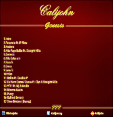Cover Back Cover Back