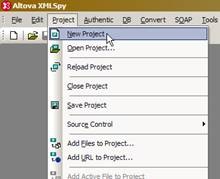 [clip_image004%255B3%255D.jpg]