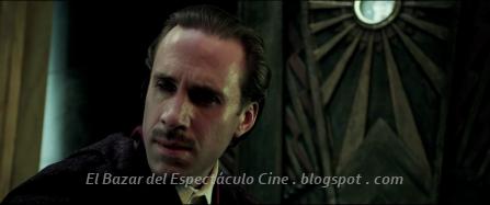 RS Joseph Fiennes.png