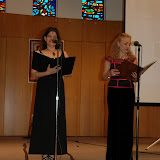 24_Mai_2006