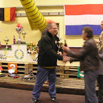 indoor SRP 2010 horst 249.jpg