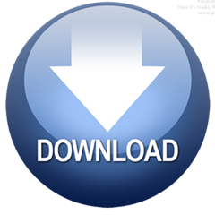 Download Download