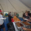 DSC_0037.JPG