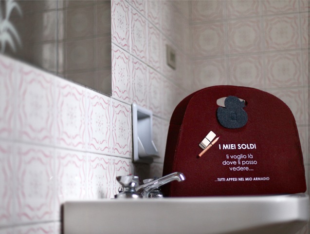 [thecoloursofmycloset_pokemaoke_luna%2520piccola-B%255B5%255D.jpg]