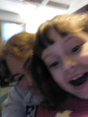 nexus 7 photo