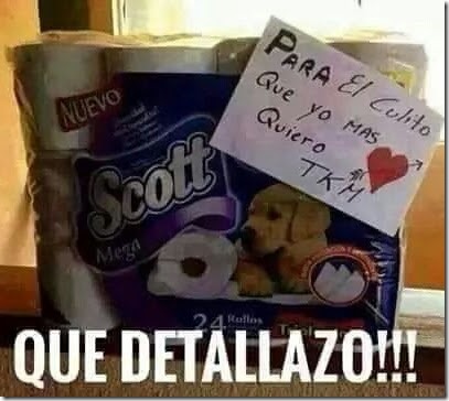 humor san valentin cosasdivertidas (3) humor san valentin cosasdivertidas (3)