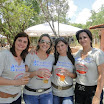 026_9°Barqueata_Ecologica.JPG