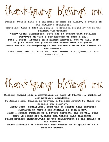 [thanksgiving-blessings-mix-000-Page-1%255B4%255D.jpg]