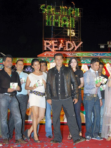 ready film free download