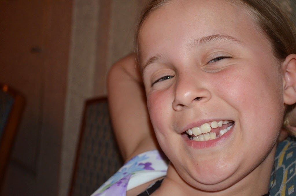 [DSC_7557%255B8%255D.jpg]