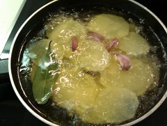 receta facil receta facil