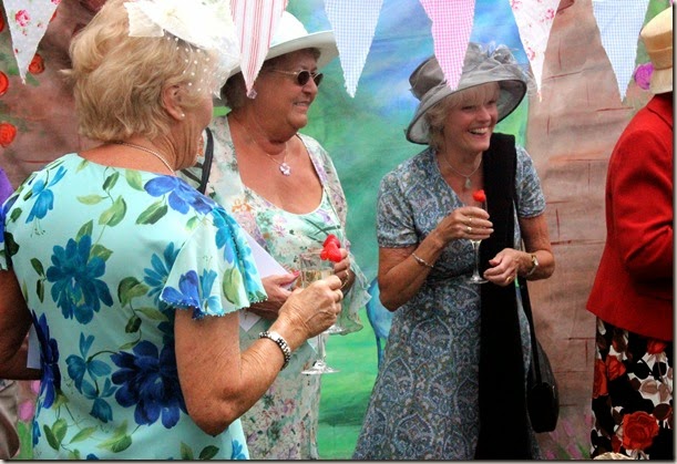 IMG_3386 IMG_3386