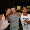 carnavalpompeu2012_sexta1dia_179.JPG