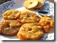 47 - Apple Jalebi 47 - Apple Jalebi