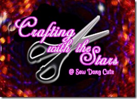 Crafting-with-the-stars-button