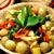 Jungle curry