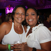  Show_Cidade_Negra_Trapiche_03_02_2012