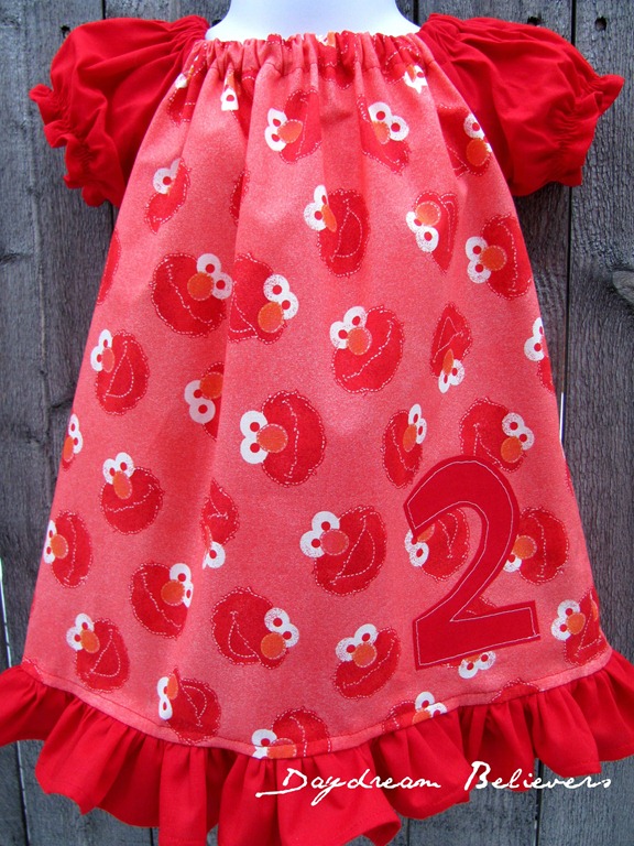 [elmo%2520birthday%2520dress1%2520by%2520daydream%2520believers%255B5%255D.jpg]