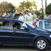 CarreataemFelixlandia2011-32.JPG