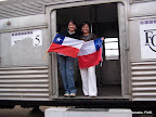 Clasificaci%2525c3%2525b3n%252520de%252520chile%252520024