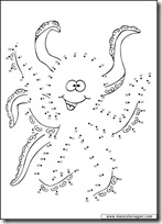 unir puntos (308)