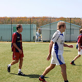 PIA Futsal Tournament - IMG_1749.jpg