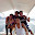 Philippines - El Nido