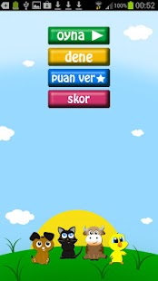 How to get Cute Animals Memory 1.1.7 unlimited apk for pc