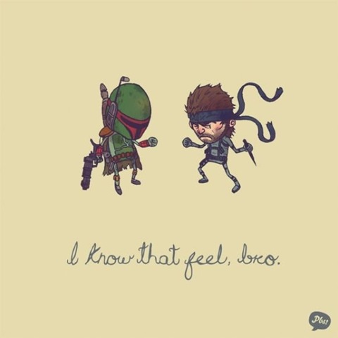 [know-that-feel-bro-b220eb%255B2%255D.jpg]