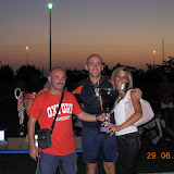 DSCN2906.JPG