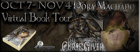 [The-Curse-Giver-Banner-450-x-1693.png]