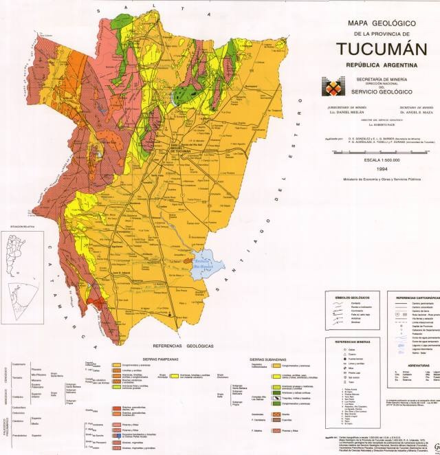 [TUCUMAN%2520GEO%255B2%255D.jpg]