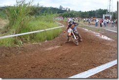 DSC00196