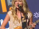 IMG_7914.JPG