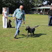 IMG_2852.JPG