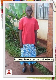 [kwagala%255B4%255D.jpg]