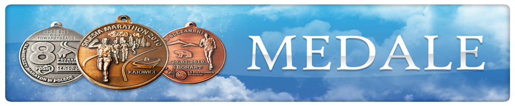 baner4_w.png